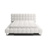 postel 160x200 cm royal01 v modernom prevedeni