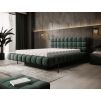 postel magentta 180x200 cm amore35 ma ulozny priestor
