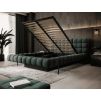 postel magentta 180x200 cm amore35 ma vyklopny rost