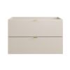 skrinka pod umyvadlo Dalia Cashmere 82 80 46 2S (2)