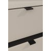 kupelnovy nabytok dalia cashmere detail uchytky