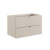 skrinka pod umyvadlo Dalia Cashmere 82 80 46 2S (1)
