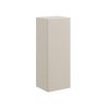vysoka skrinka do kupelne Dalia Cashmere 80 30 1D