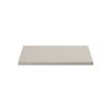doska pod umyvadlo Dalia Cashmere 89 60 46 pohlad spredu