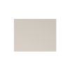 doska pod umyvadlo Dalia Cashmere 89 60 46 pohlad zhora