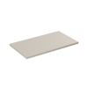 doska pod umyvadlo Dalia Cashmere 89 80 46