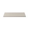doska pod umyvadlo Dalia Cashmere 89 80 46 pohlad spredu