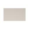 doska pod umyvadlo Dalia Cashmere 89 80 46 pohlad zhora