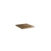 doska pod umyvadlo NOVA oak 89 30