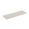 doska pod umyvadlo UNI Cashmere 89 140 46