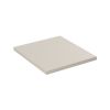 doska pod umyvadlo UNI Cashmere 89 40 46