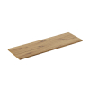 doska pod umyvadlo UNI Artisan 89 140 46