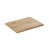 doska pod umyvadlo UNI Artisan 89 60 46
