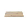 doska pod umyvadlo UNI Artisan 89 60 46 pohlad spredu