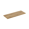 doska pod umyvadlo UNI Artisan 89 120 46