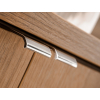 kupelnovy nabytok nova oak detail uchytky