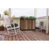 kvetinac deco block planter1