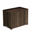 kvetinac deco block planter