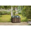 kvetinac deco block planter 4