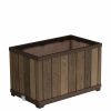 kvetinac deco block planter 5