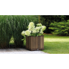kvetinac deco right planter 2