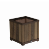 kvetinac deco right planter 3
