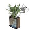 kvetinac deco block planter 3