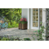 kvetinac deco right planter