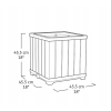 rozmery-kvetinaca-deco-right-planter