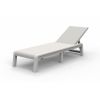 Baleary lehatko biele bez podsedaku jedinecne