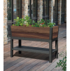 Zahradny kvetinac deco aggrandized1