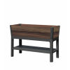 Zahradny kvetinac deco aggrandized2