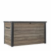 zahradny box deco dashboard storage jaseň5