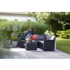zahradny set clara 5 seat corner2
