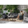 zahradny set roselyn big table1
