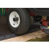 ISAAC Plus 7 x 7,5 domcek sivy prechod