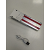 led osvetlenie do skrine L01 3