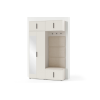 predsien bianco trinity 02 bezova s uchytkami