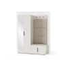 predsien bianco 3 cashmere trinity 03 s uchytkami