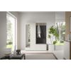 predsien bianco 3 cashmere trinity 15 siva s uchytkami