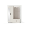 predsien bianco 3 cashmere trinity 01 s uchytkami