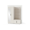 predsien bianco 3 cashmere trinity 02 s uchytkami