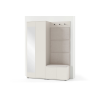 predsien bianco 3 cashmere trinity 01