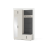 predsien bianco 4 cashmere trinity 15 s uchytkami