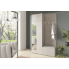 predsien bianco 4 cashmere bezova