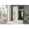 predsien bianco 4 cashmere trinity 15 siva