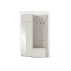 predsien bianco 4 cashmere