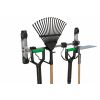 Viacucelovy nastenny vesiak Multi1