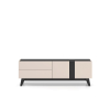 elegantny nabytok fashion TV stolik2