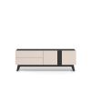 elegantny nabytok fashion TV stolik2